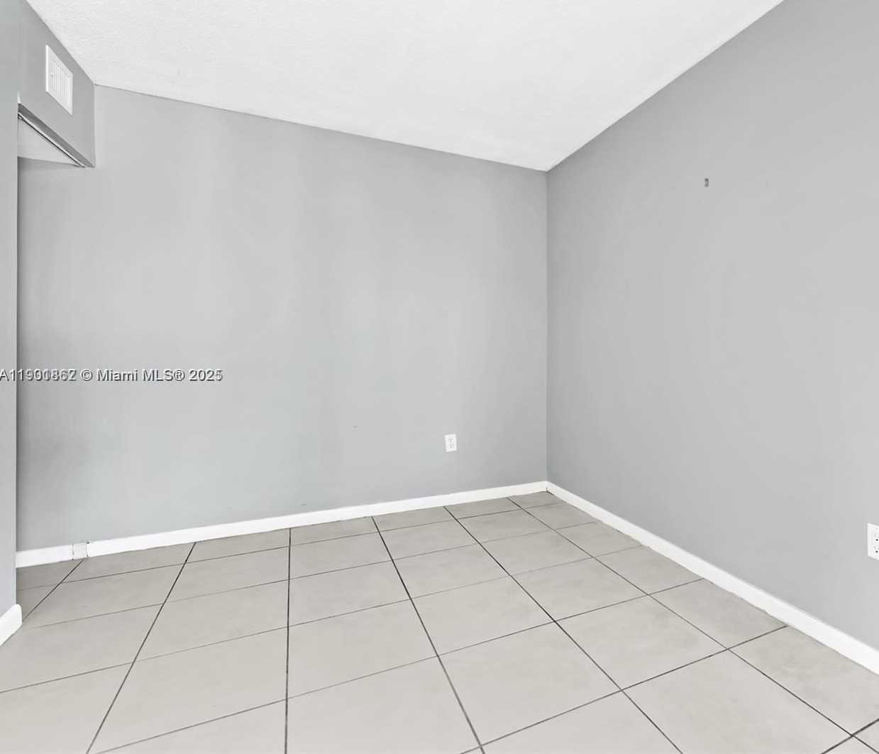 Small Image of 8335 SOUTH WEST 152ND AVE #B203, Miami Number 6