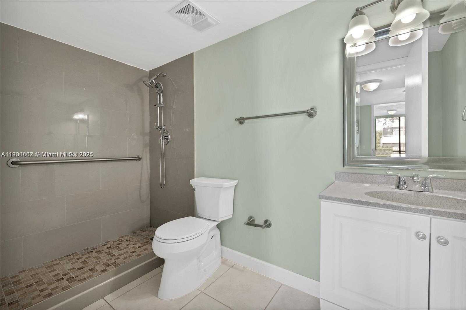 Small Image of 8335 SOUTH WEST 152ND AVE #B203, Miami Number 8