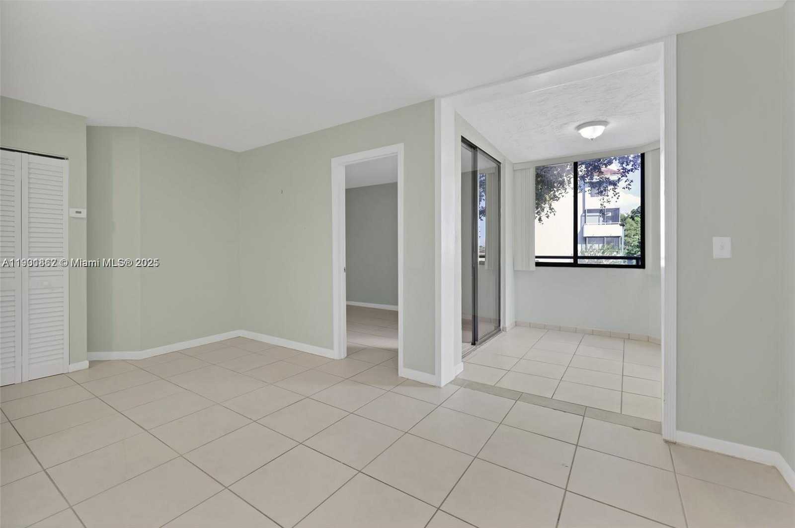Small Image of 8335 SOUTH WEST 152ND AVE #B203, Miami Number 9
