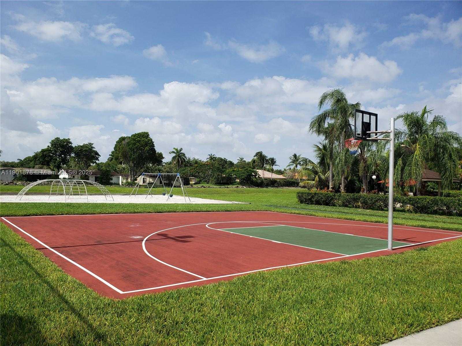 Small Image of 7701 CAMINO REAL #A202, Miami Number 14