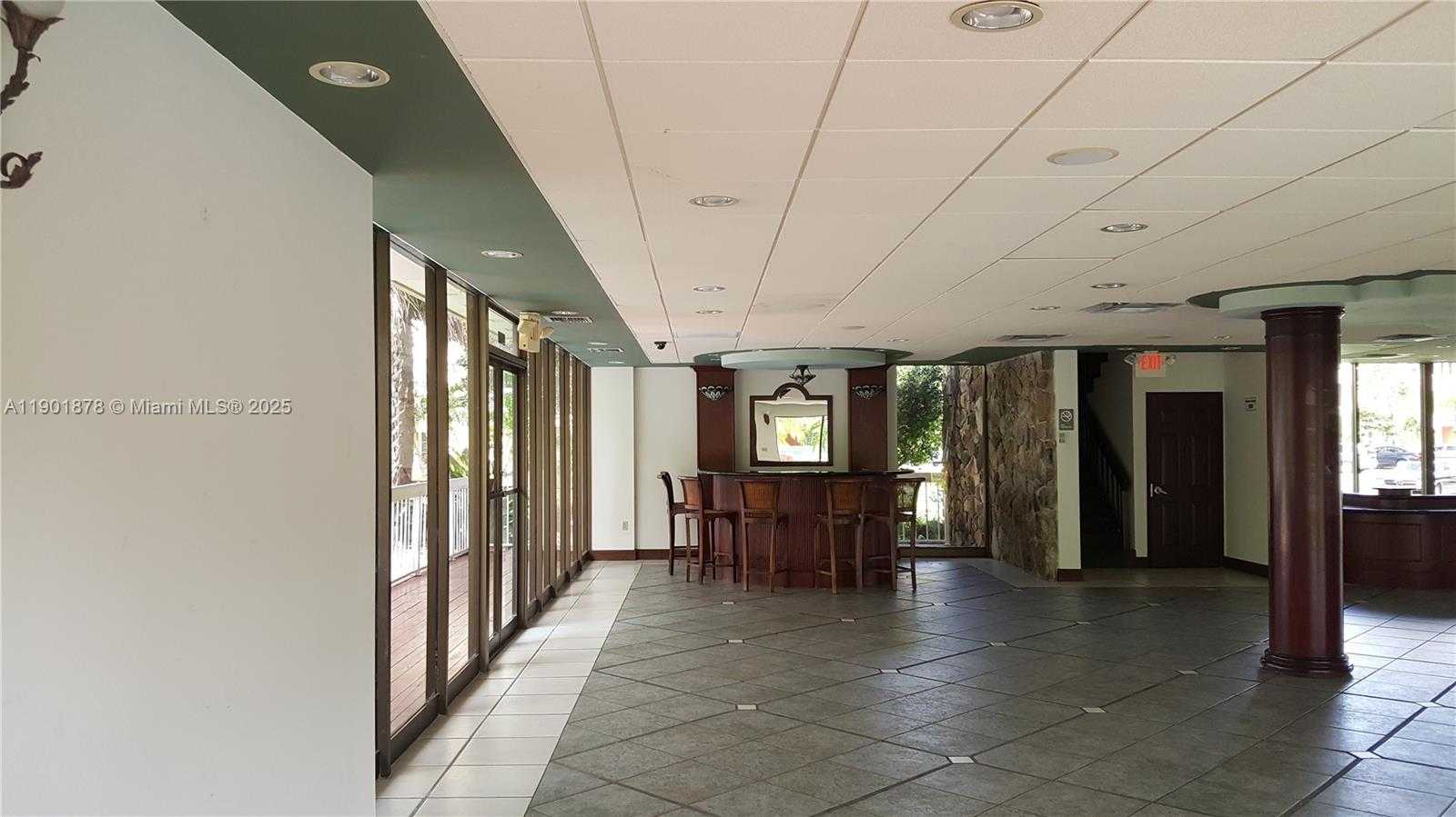 Small Image of 7701 CAMINO REAL #A202, Miami Number 17