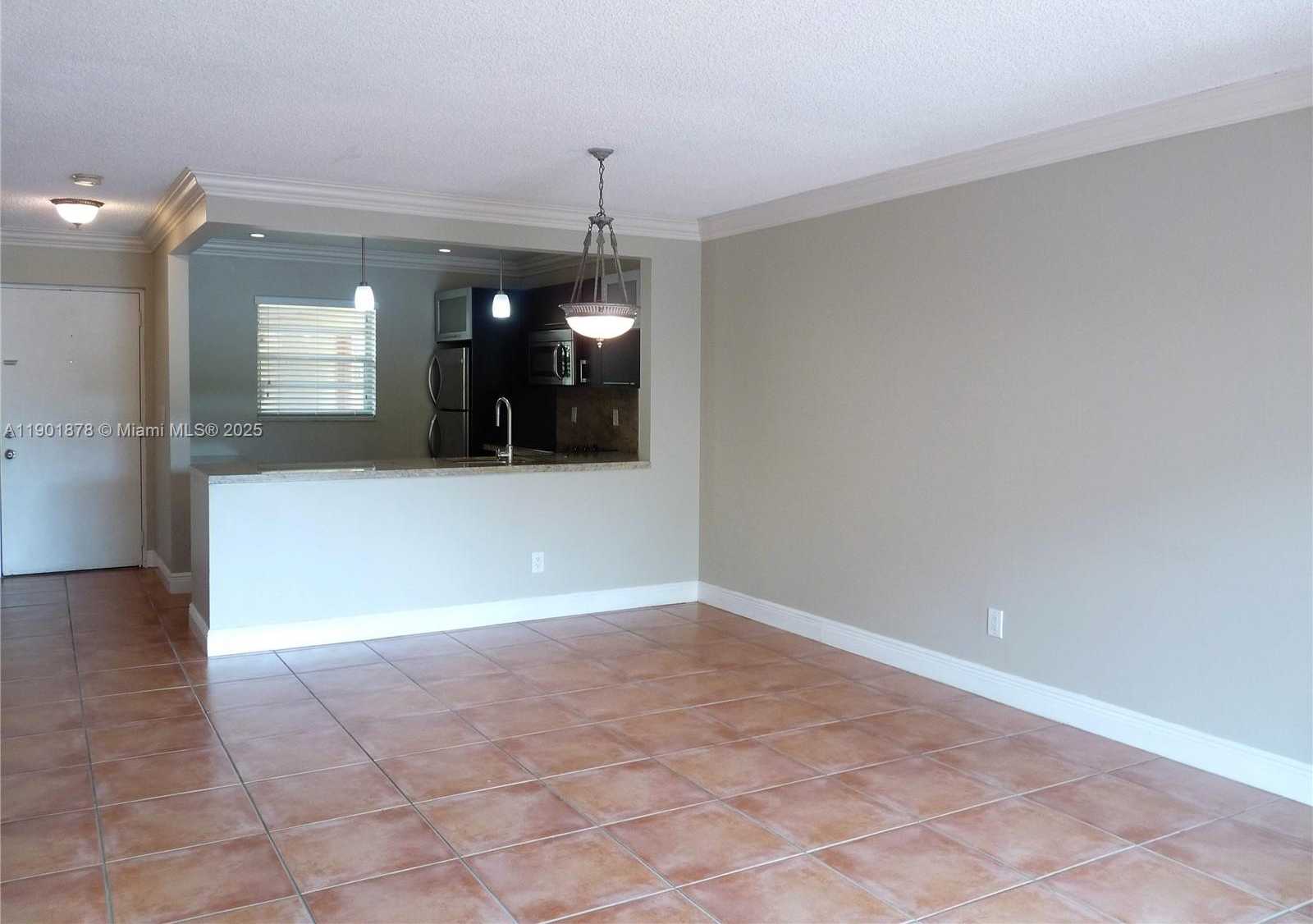 Small Image of 7701 CAMINO REAL #A202, Miami Number 2