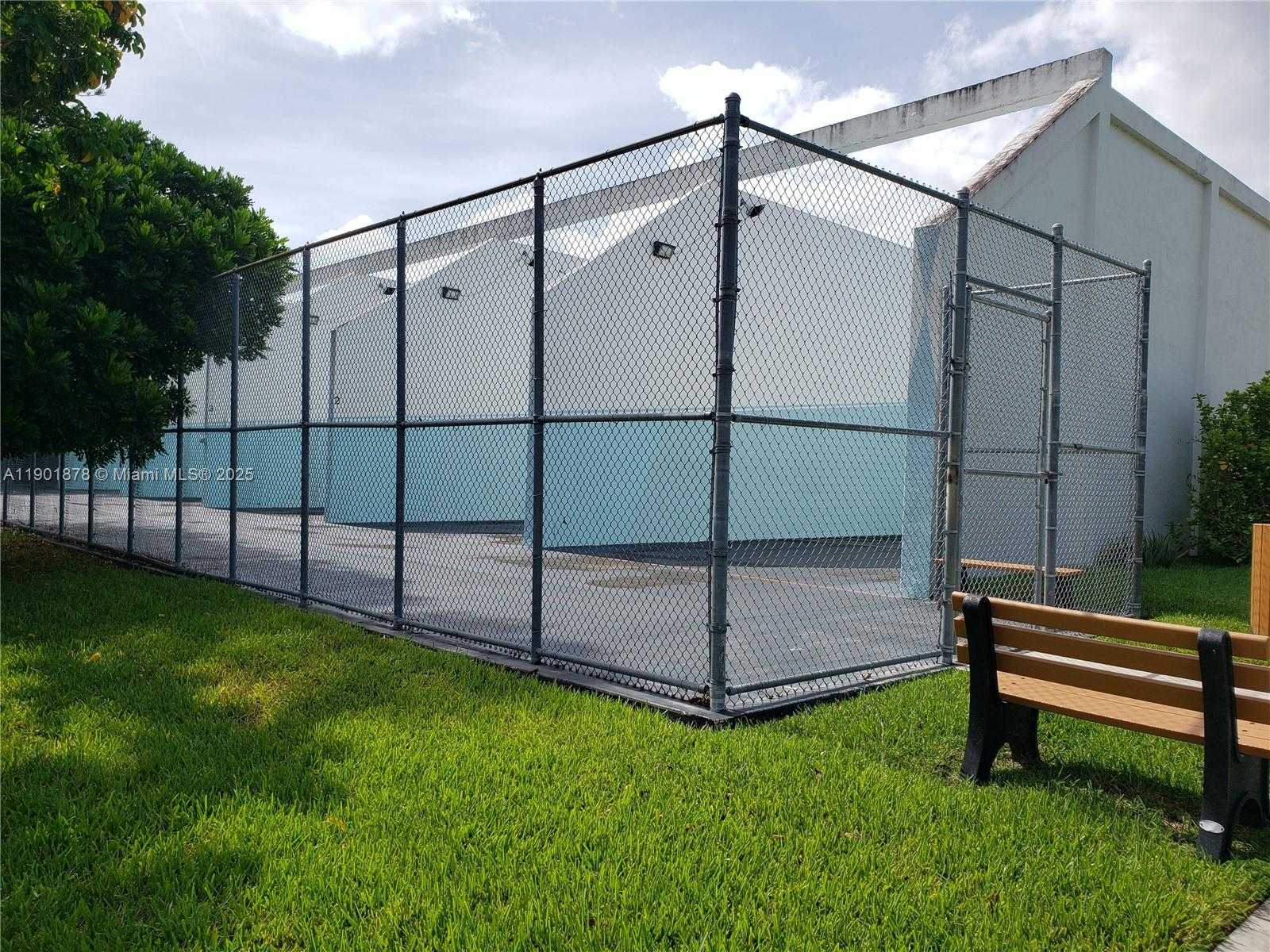 Small Image of 7701 CAMINO REAL #A202, Miami Number 28