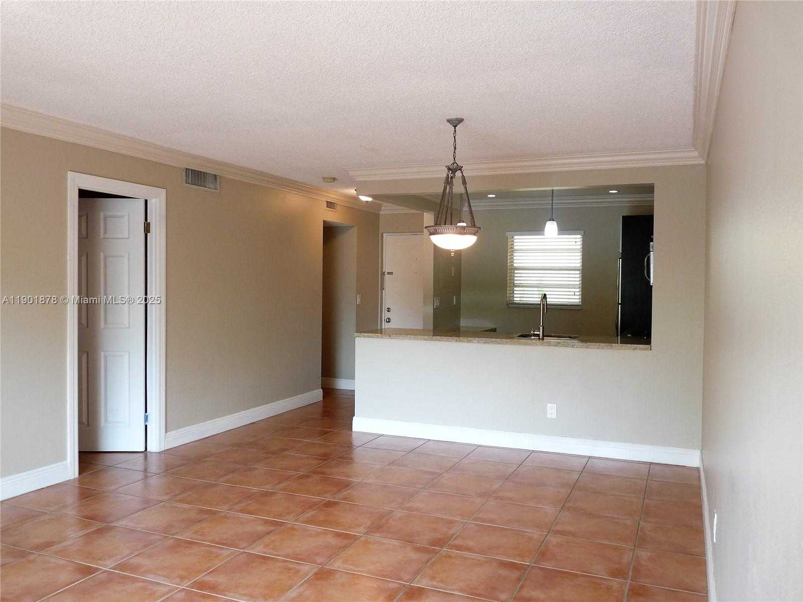 Small Image of 7701 CAMINO REAL #A202, Miami Number 4