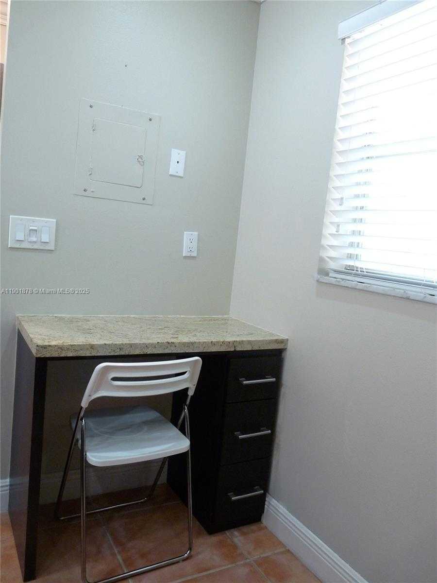 Small Image of 7701 CAMINO REAL #A202, Miami Number 8