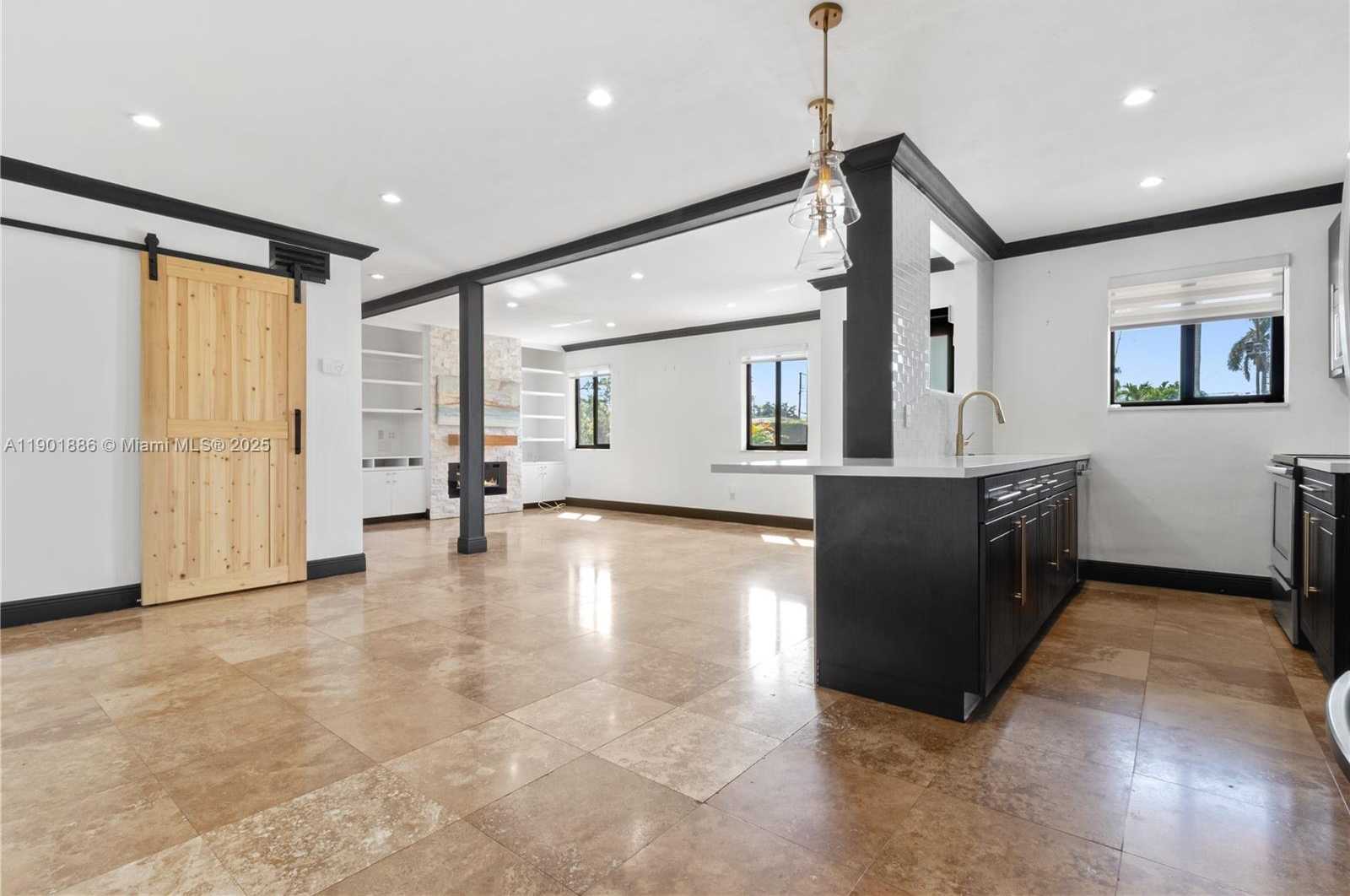 Small Image of 10981 SOUTH WEST 47TH ST, Miami Number 13