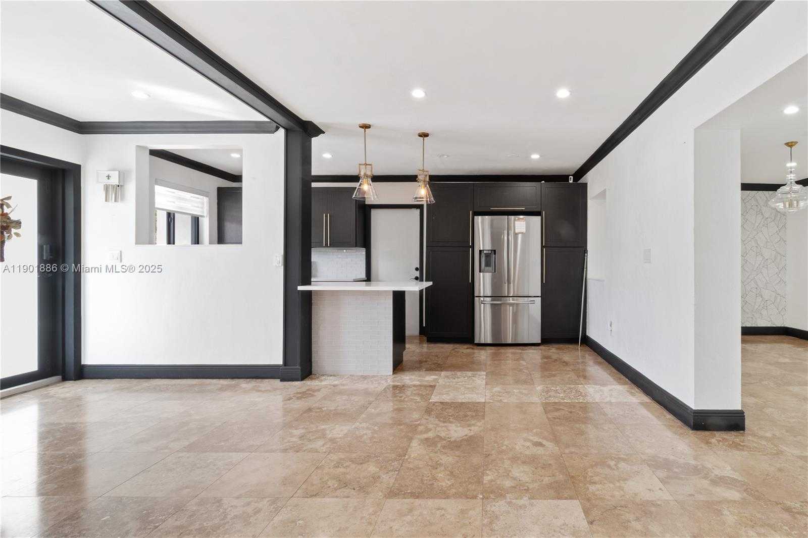 Small Image of 10981 SOUTH WEST 47TH ST, Miami Number 15