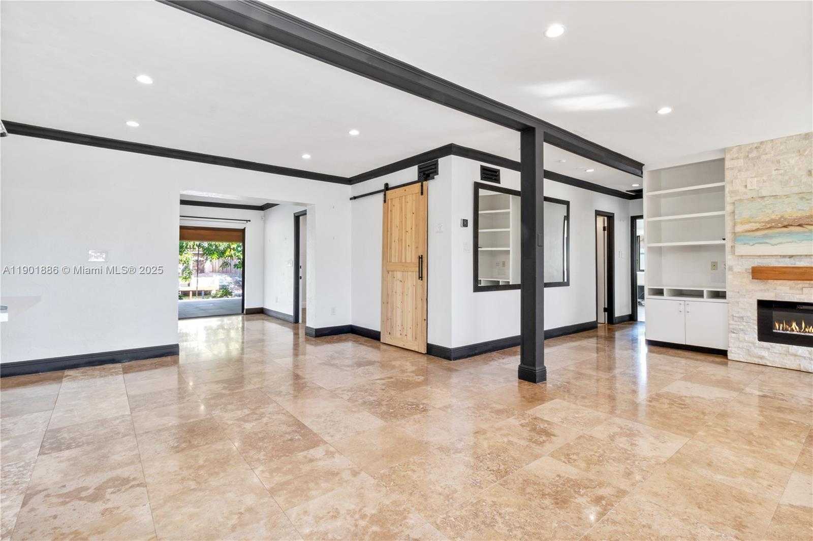 Small Image of 10981 SOUTH WEST 47TH ST, Miami Number 17