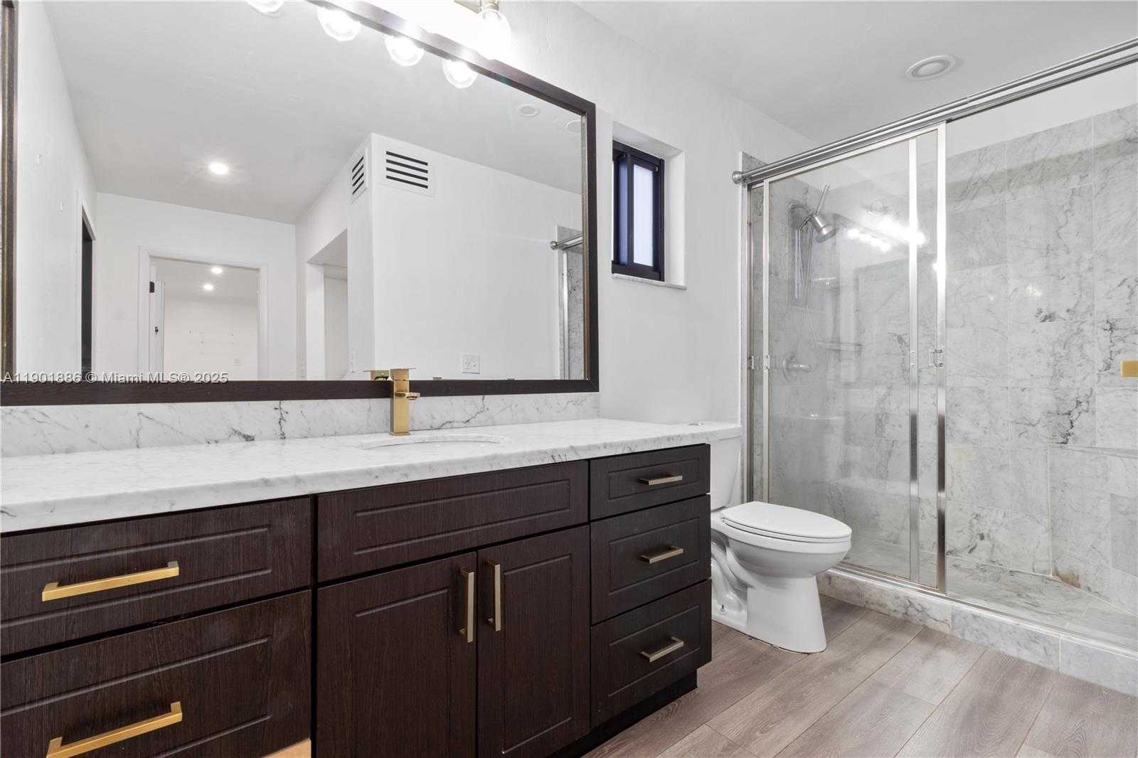 Small Image of 10981 SOUTH WEST 47TH ST, Miami Number 5