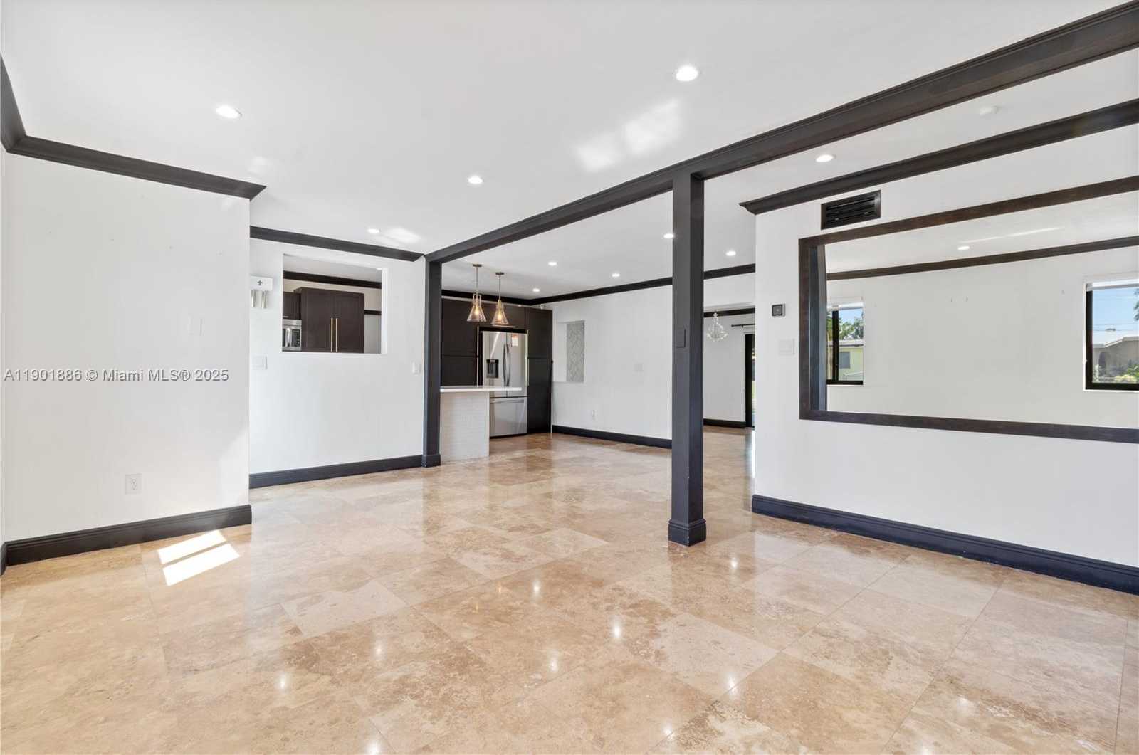 Small Image of 10981 SOUTH WEST 47TH ST, Miami Number 6