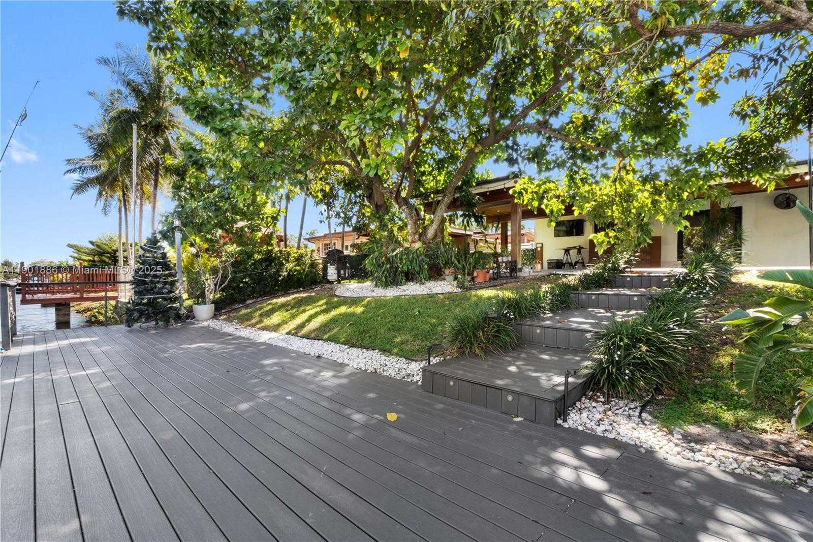 Small Image of 10981 SOUTH WEST 47TH ST, Miami Number 8