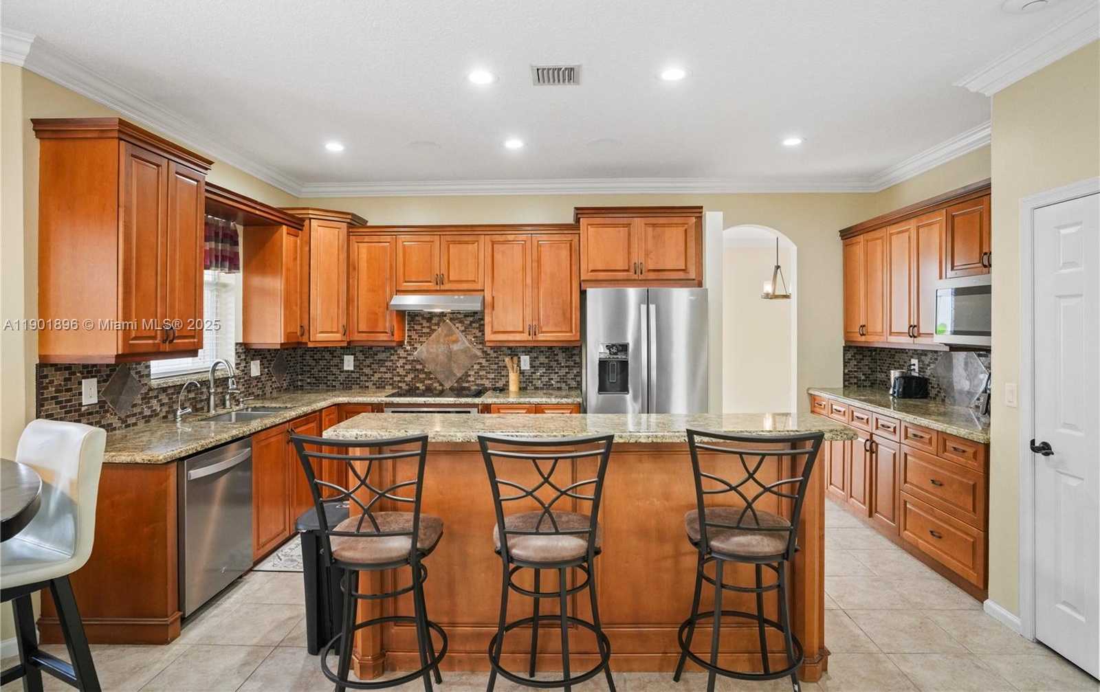 Imagen de Pequeño Objeto