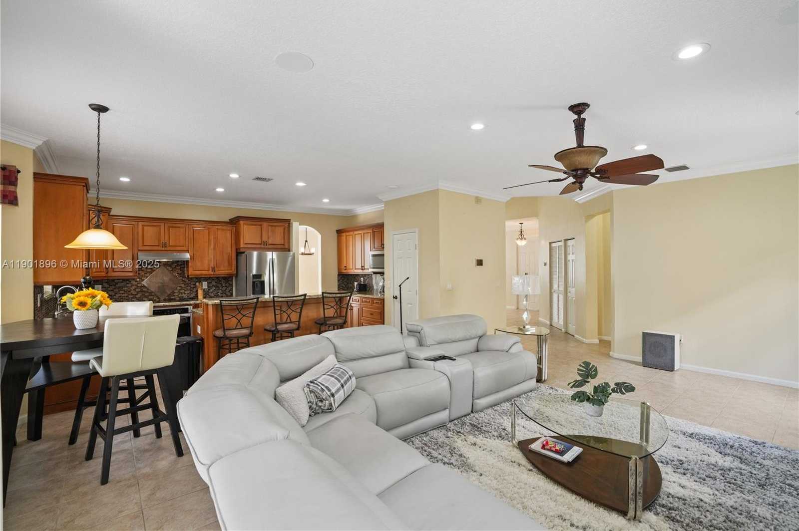 Imagen de Pequeño Objeto