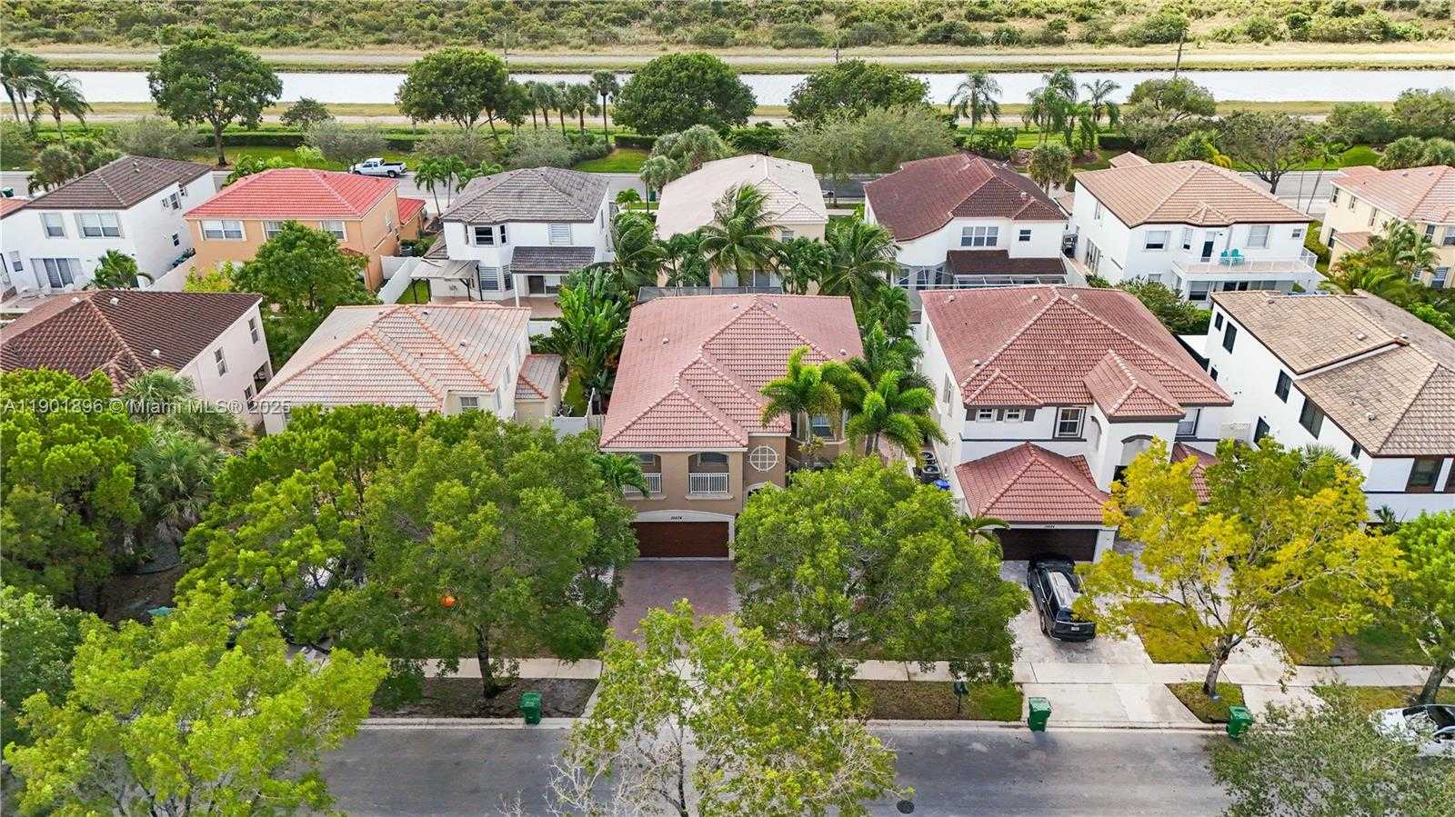 Imagen de Pequeño Objeto