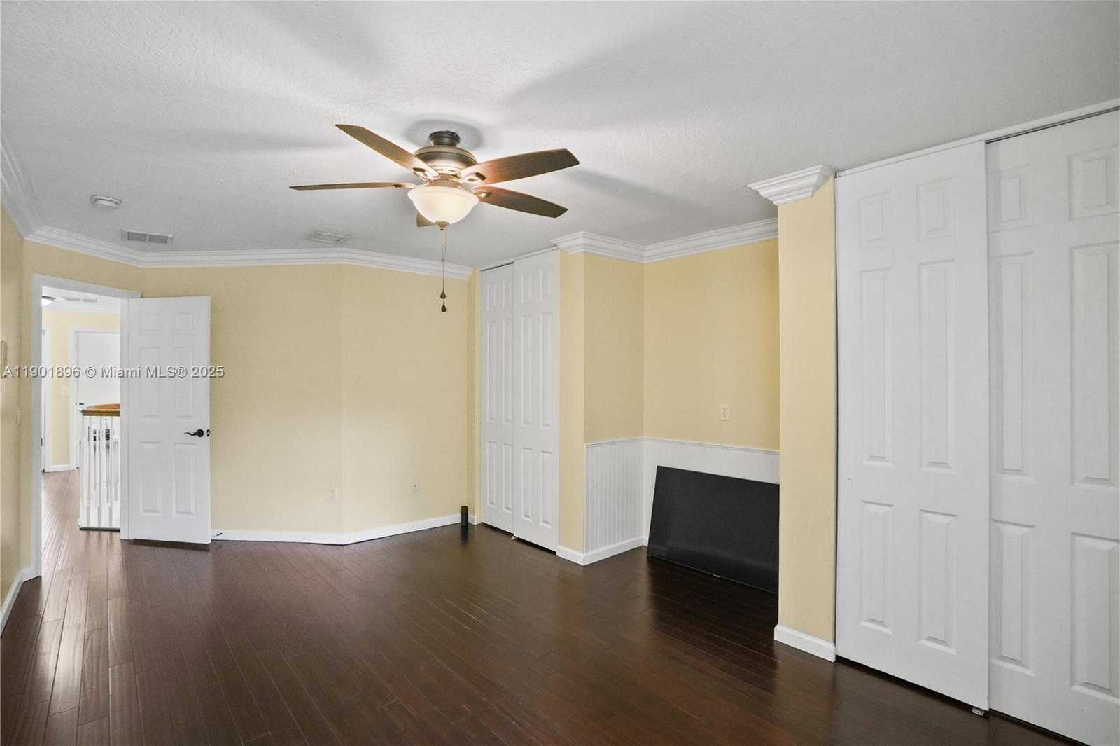 Imagen de Pequeño Objeto