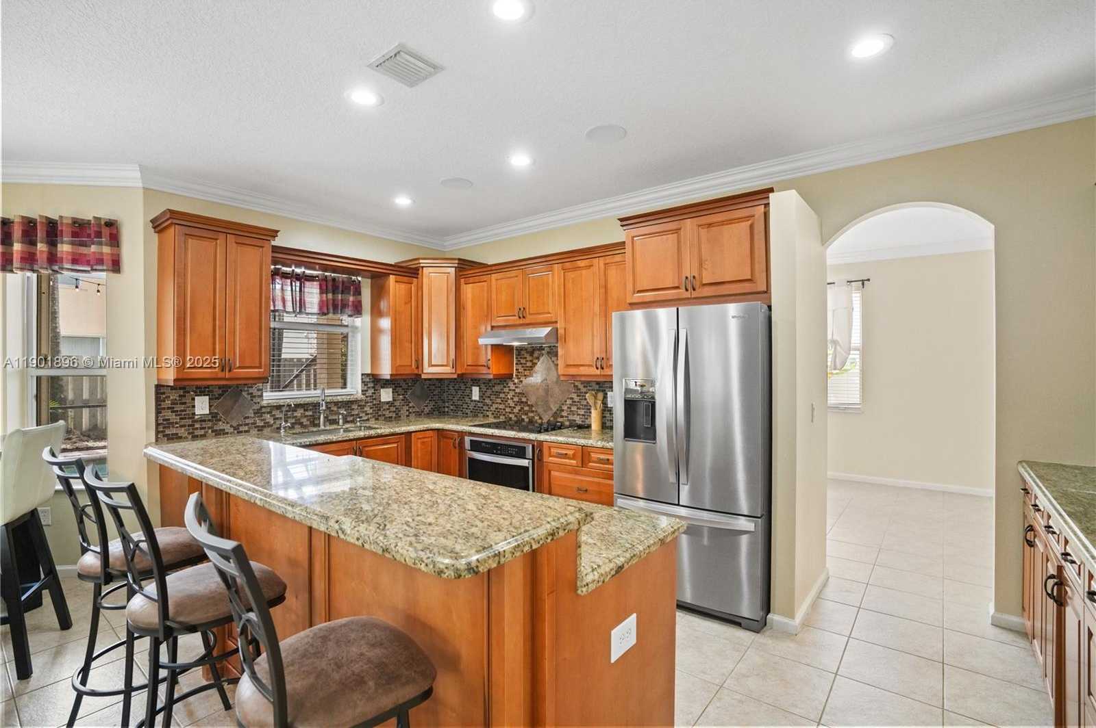 Imagen de Pequeño Objeto