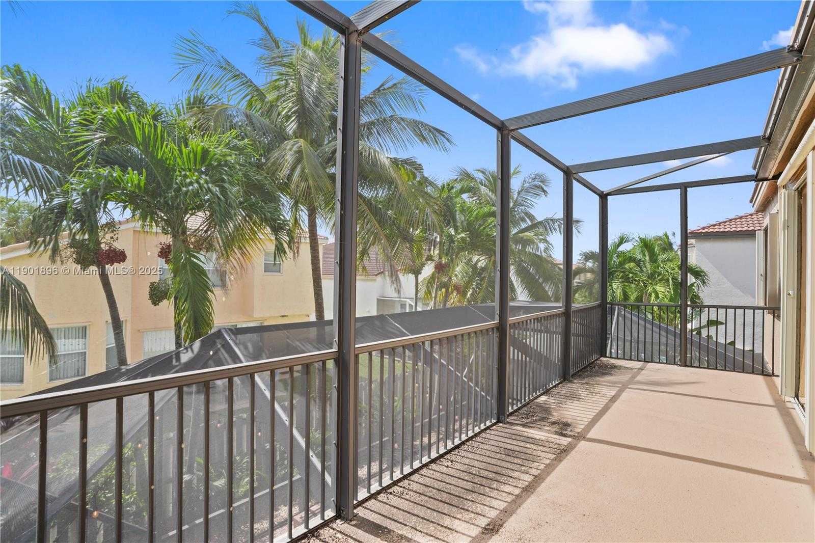 Imagen de Pequeño Objeto