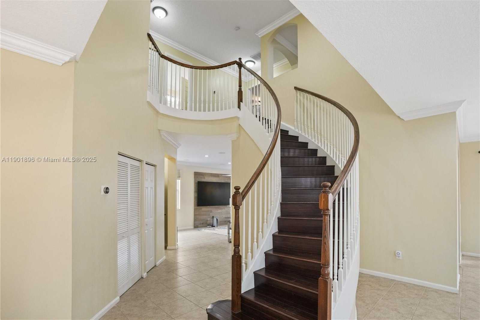 Imagen de Pequeño Objeto