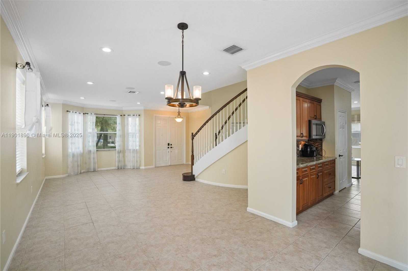 Imagen de Pequeño Objeto