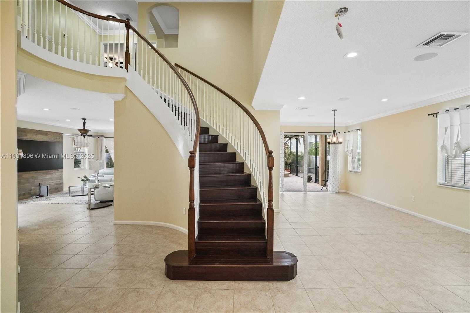 Imagen de Pequeño Objeto