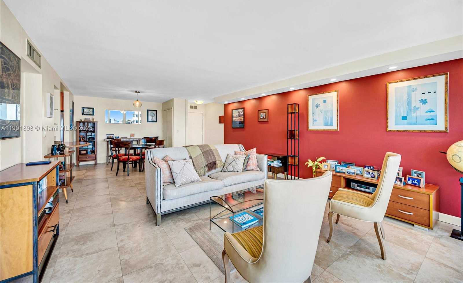 Small Image of 11 ISLAND AVE #1608, Miami Beach Number 30