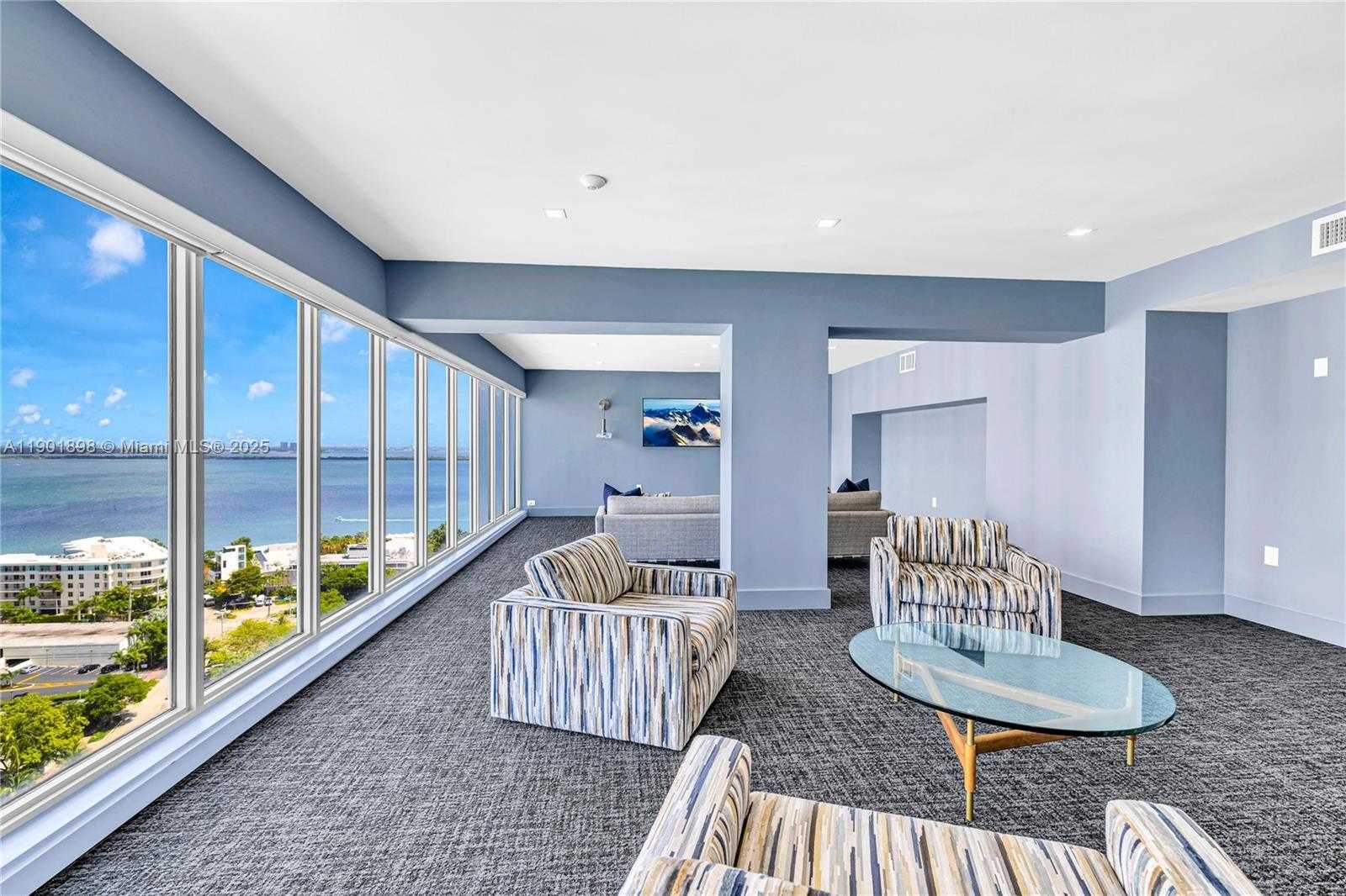 Small Image of 11 ISLAND AVE #1608, Miami Beach Number 55