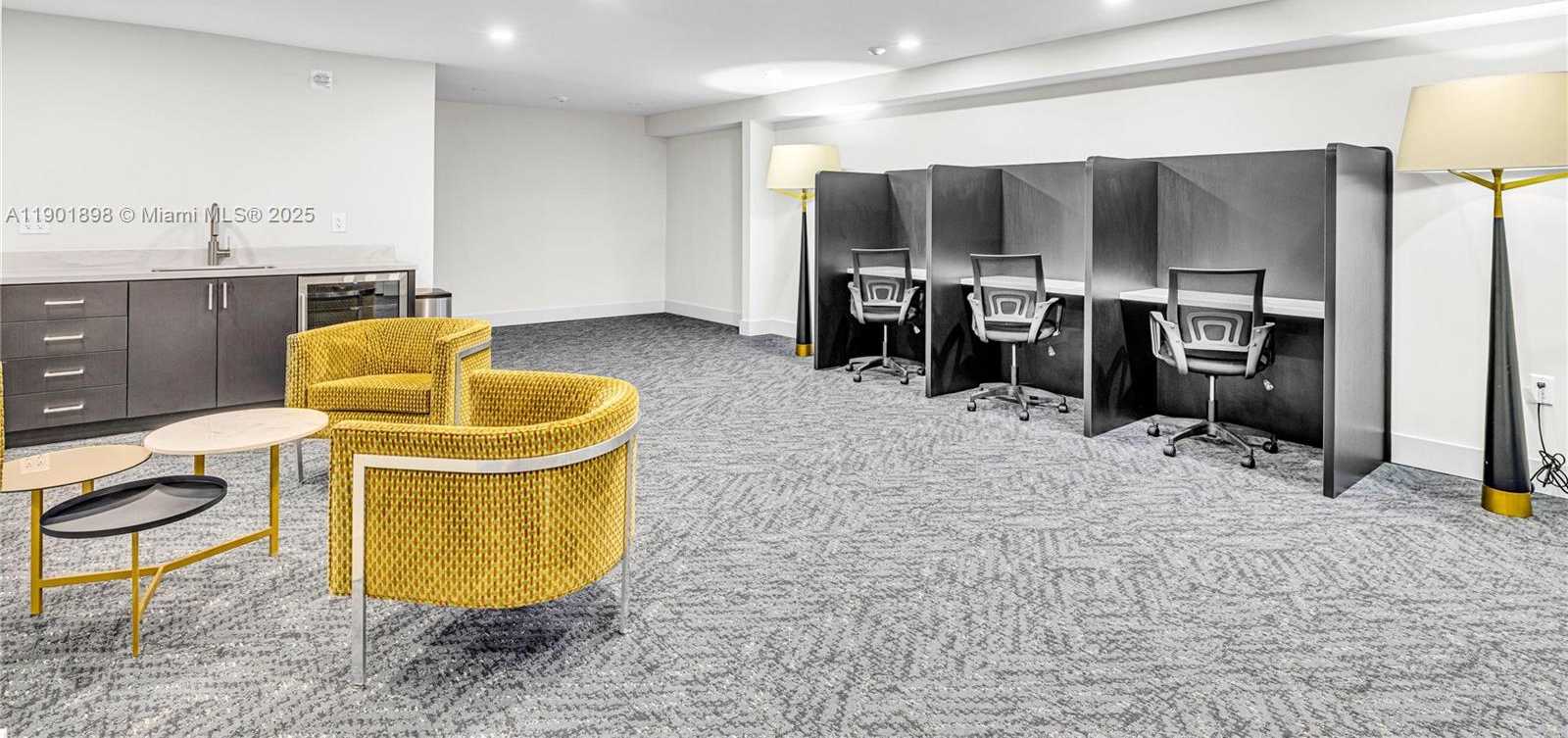 Small Image of 11 ISLAND AVE #1608, Miami Beach Number 57