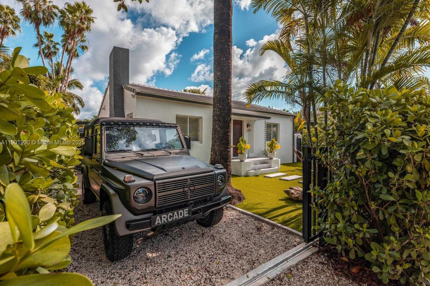 Imagen de Pequeño Objeto