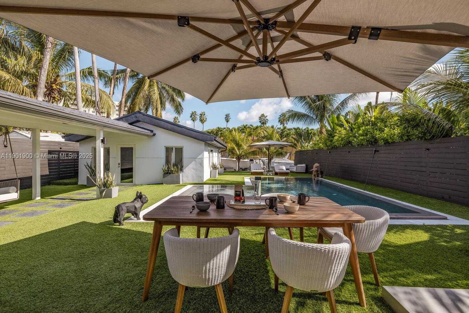 Imagen de Pequeño Objeto