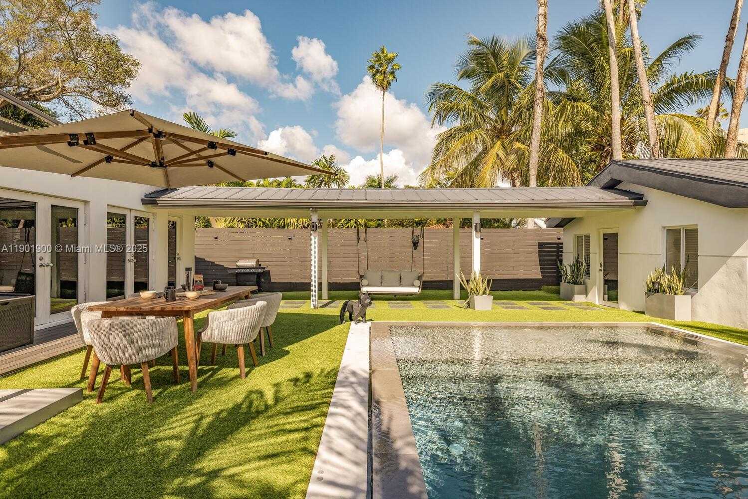 Imagen de Pequeño Objeto