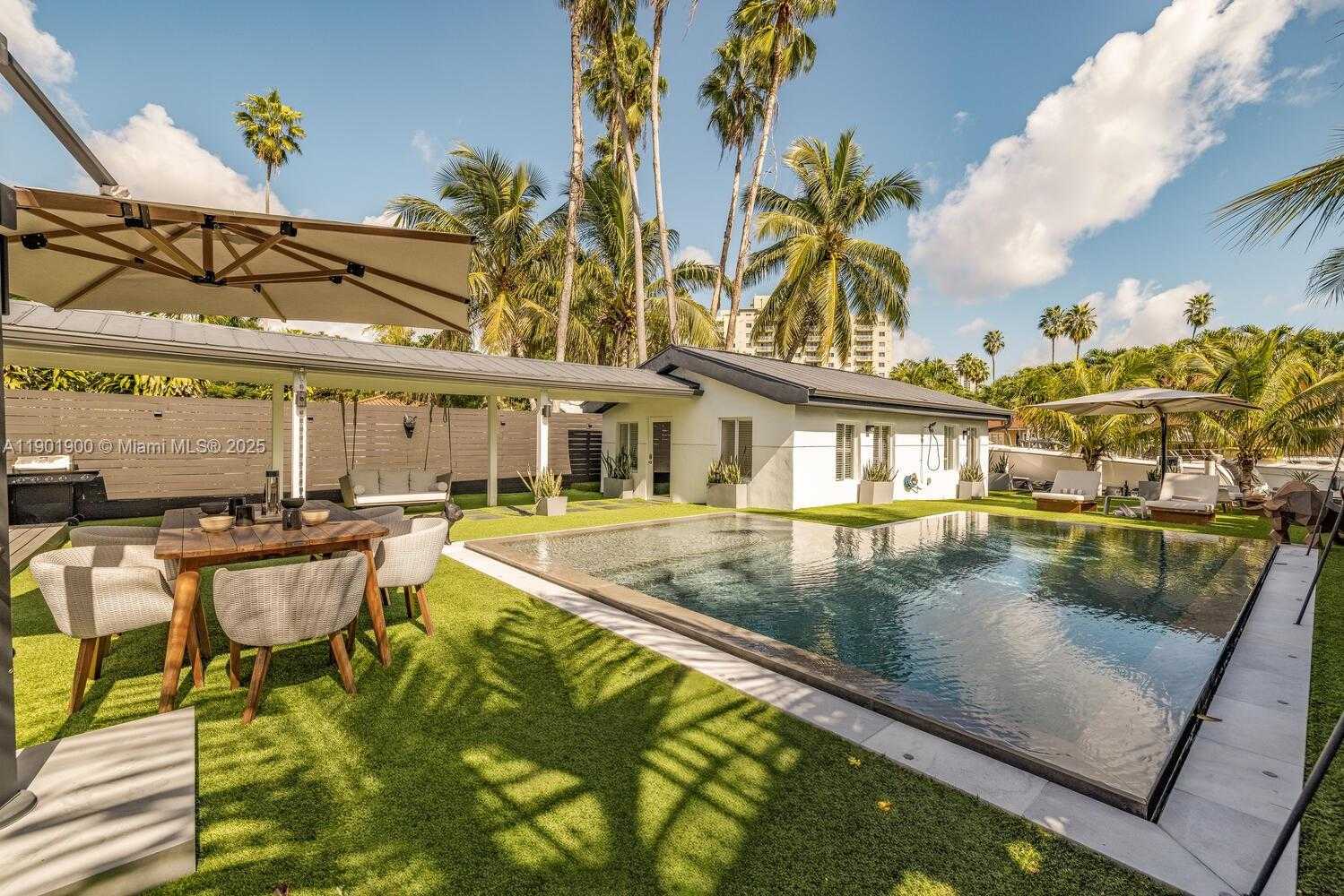 Imagen de Pequeño Objeto