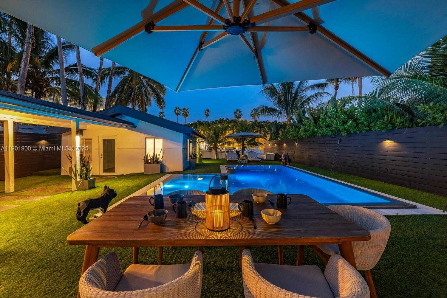 Imagen de Pequeño Objeto