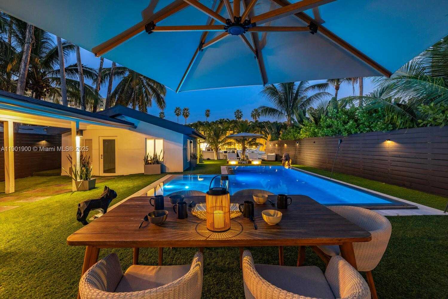 Imagen de Pequeño Objeto