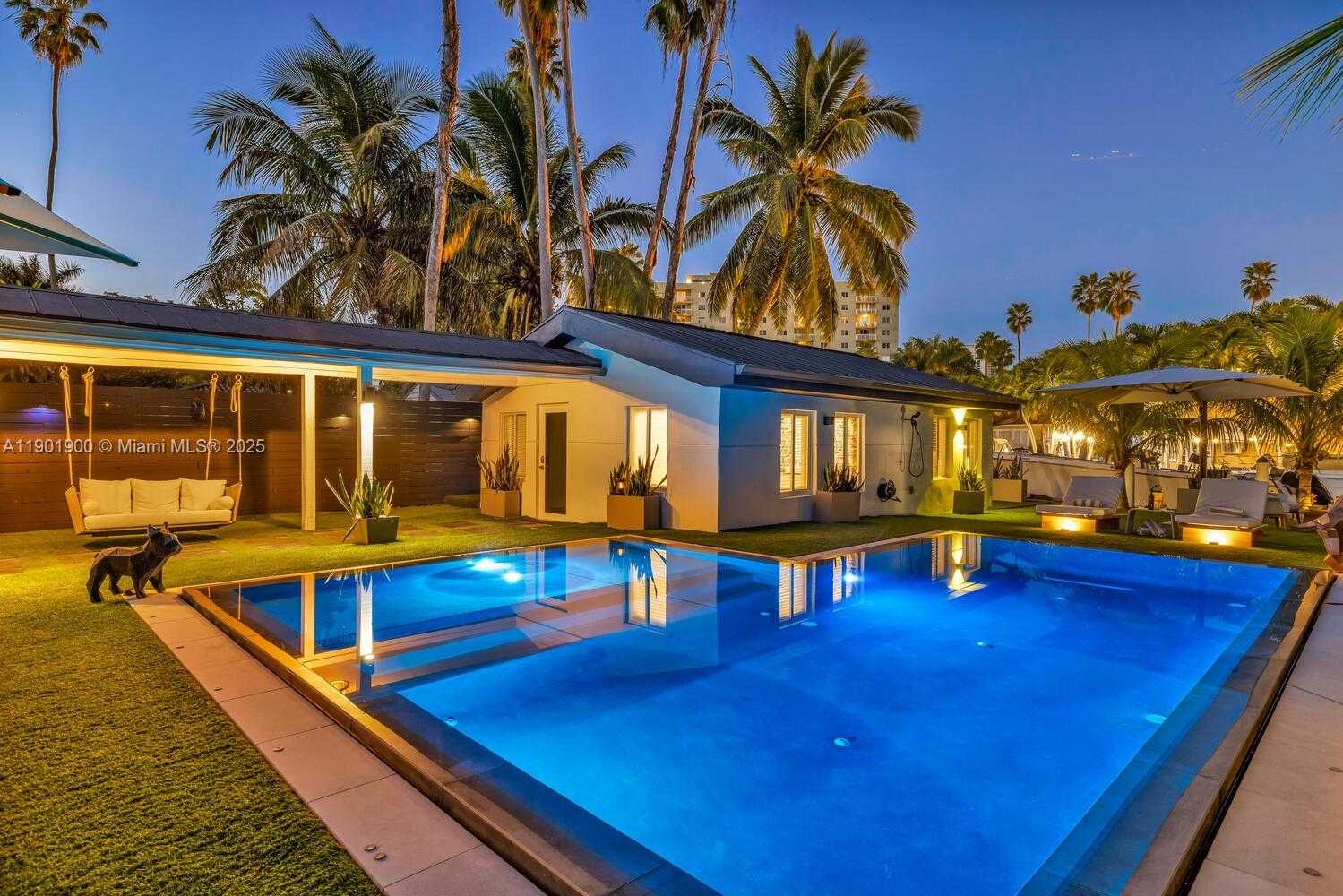 Imagen de Pequeño Objeto