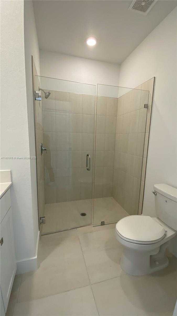 Small Image of 125 SOUTH WEST 171ST WAY #125, Pembroke Pines Number 11