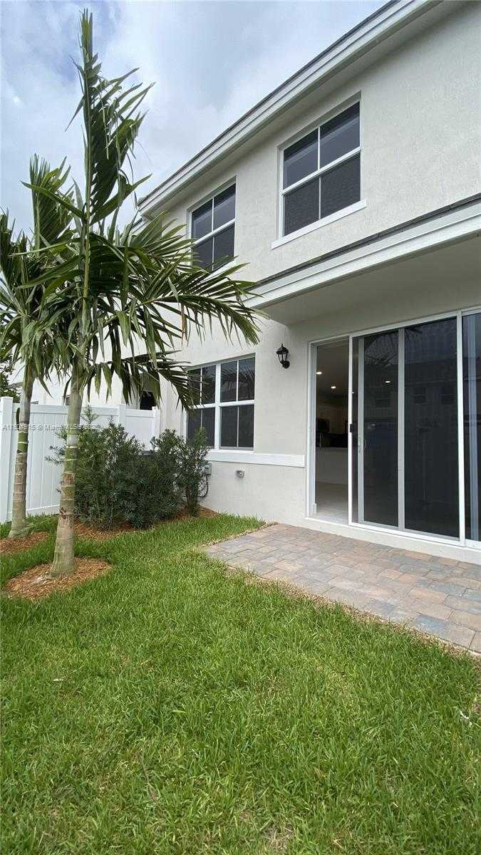 Small Image of 125 SOUTH WEST 171ST WAY #125, Pembroke Pines Number 13