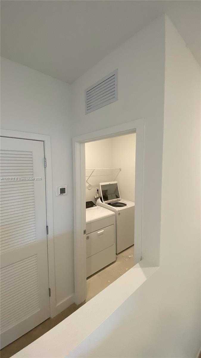 Small Image of 125 SOUTH WEST 171ST WAY #125, Pembroke Pines Number 19