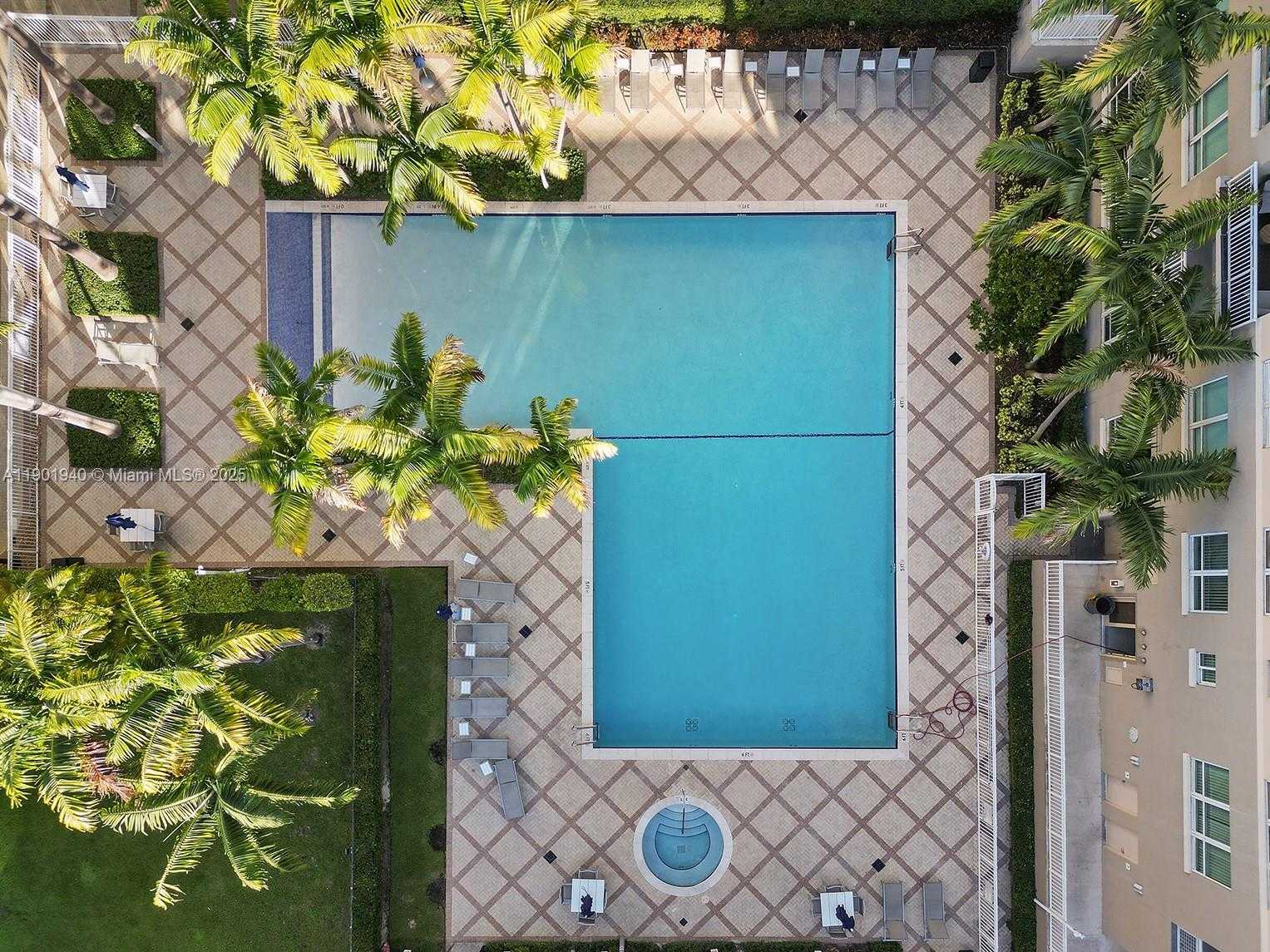 Small Image of 2000 NORTH BAYSHORE DR #519, Miami Number 5