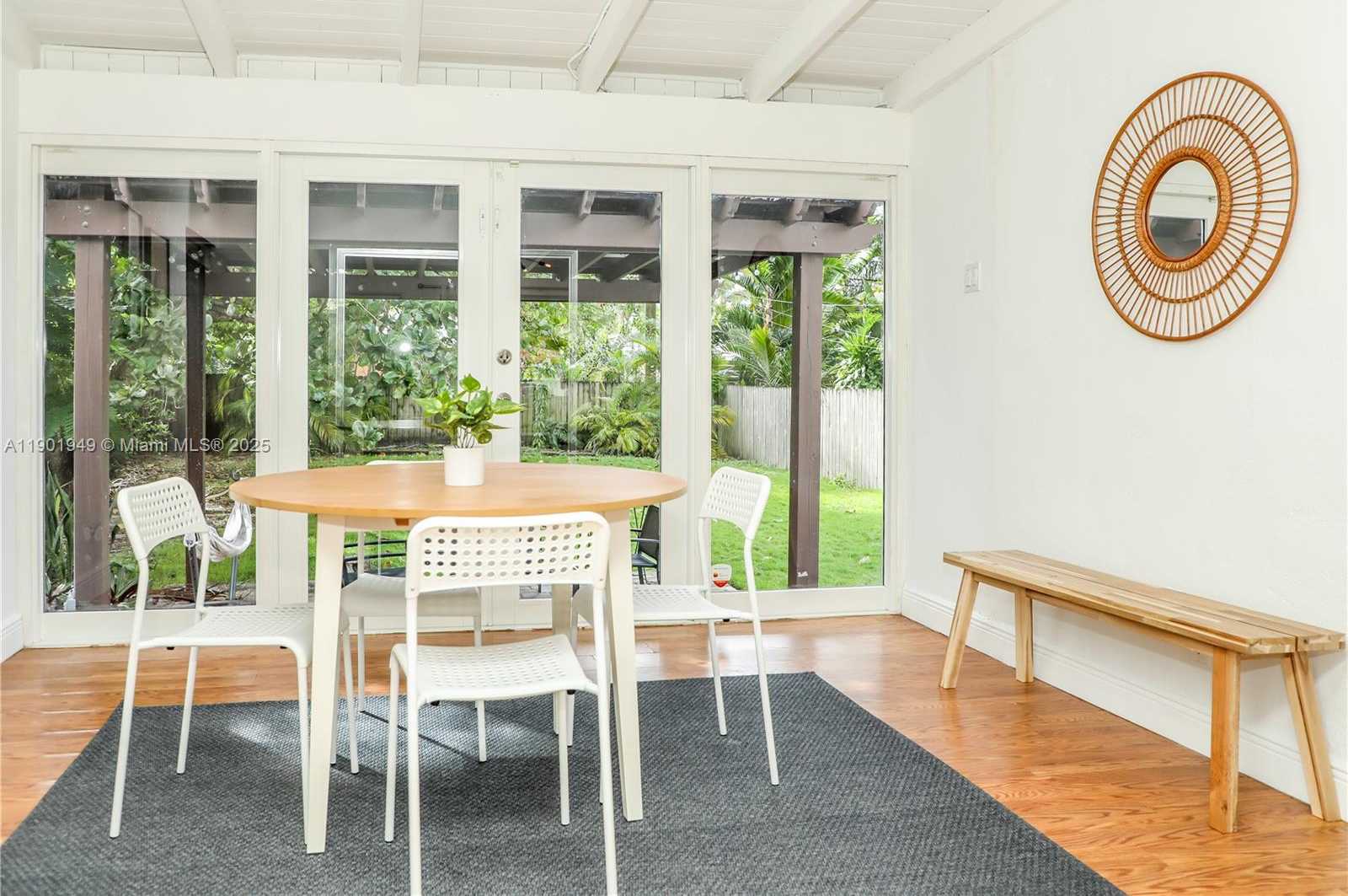 Small Image of 460 NORTH EAST 76TH ST, Miami Number 10