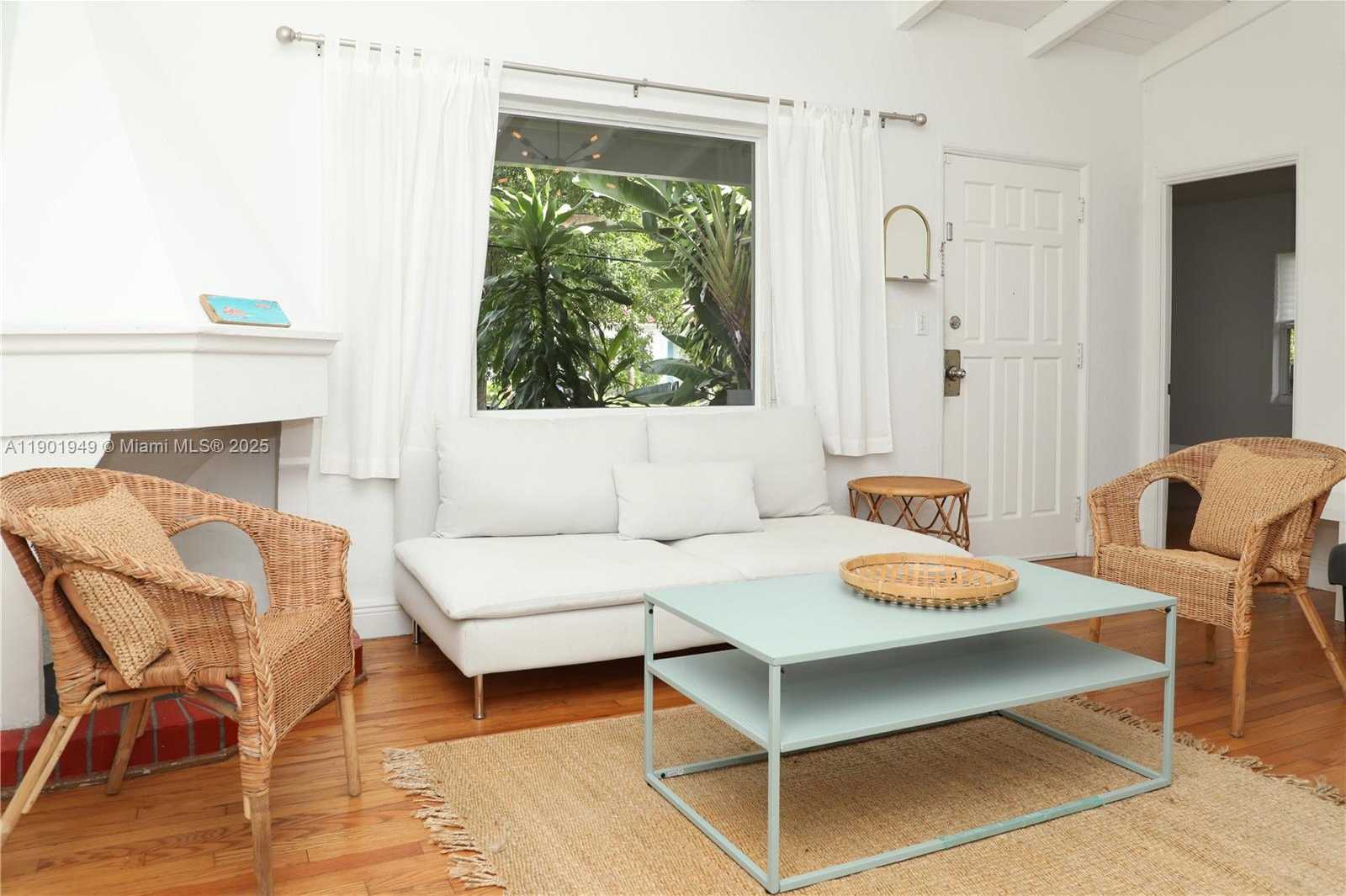 Small Image of 460 NORTH EAST 76TH ST, Miami Number 6