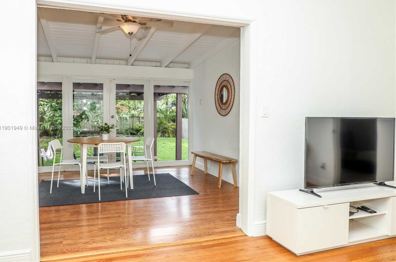 Small Image of 460 NORTH EAST 76TH ST, Miami Number 8