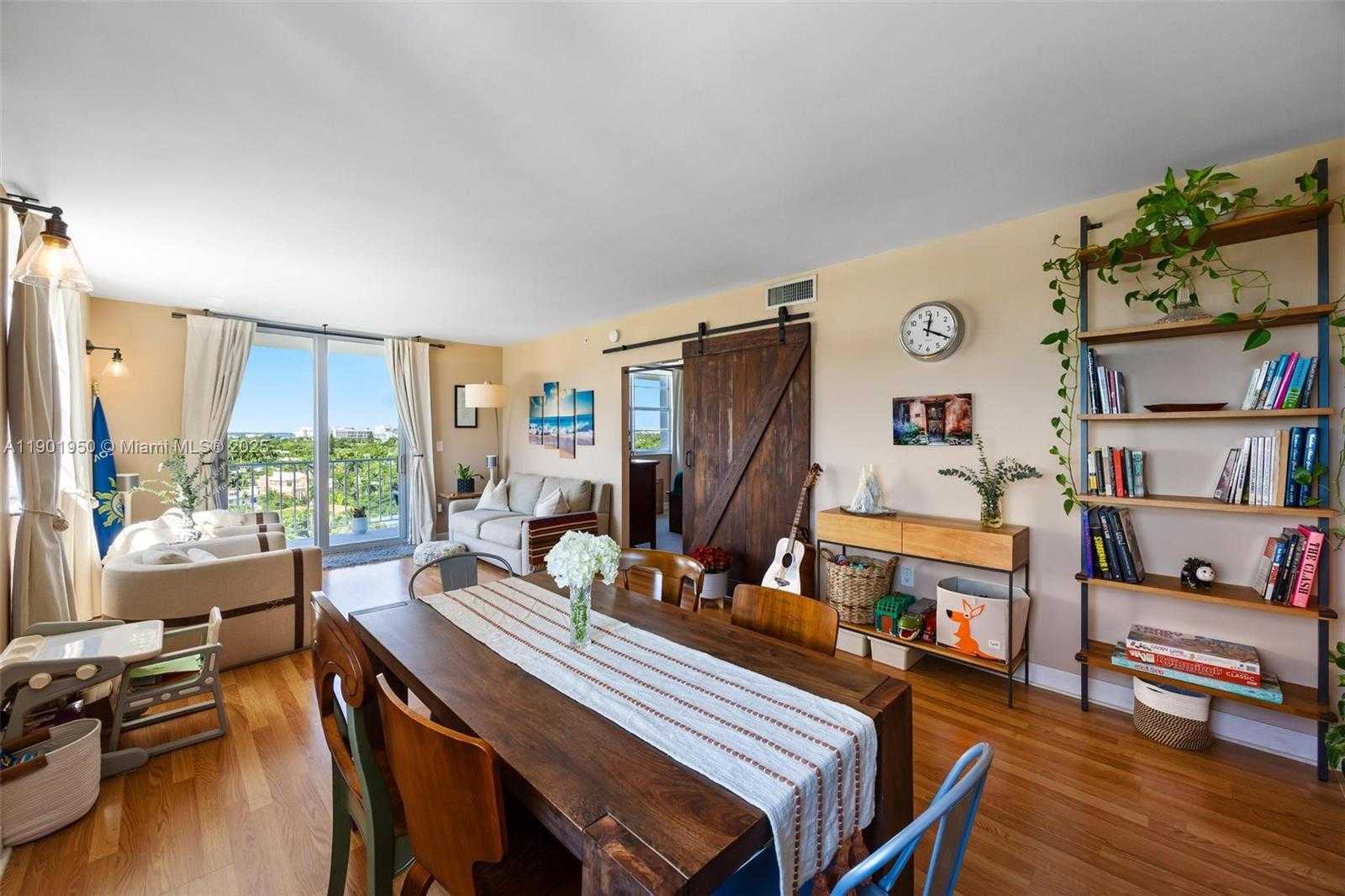 Small Image of 2829 INDIAN CREEK DR #1001+1002, Miami Beach Number 15