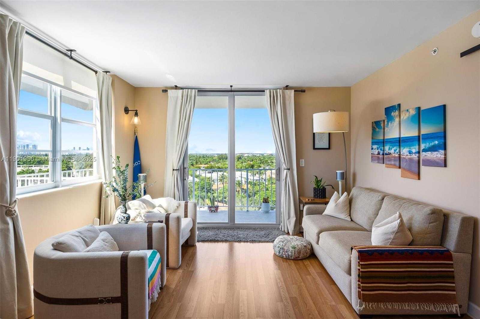 Small Image of 2829 INDIAN CREEK DR #1001+1002, Miami Beach Number 16