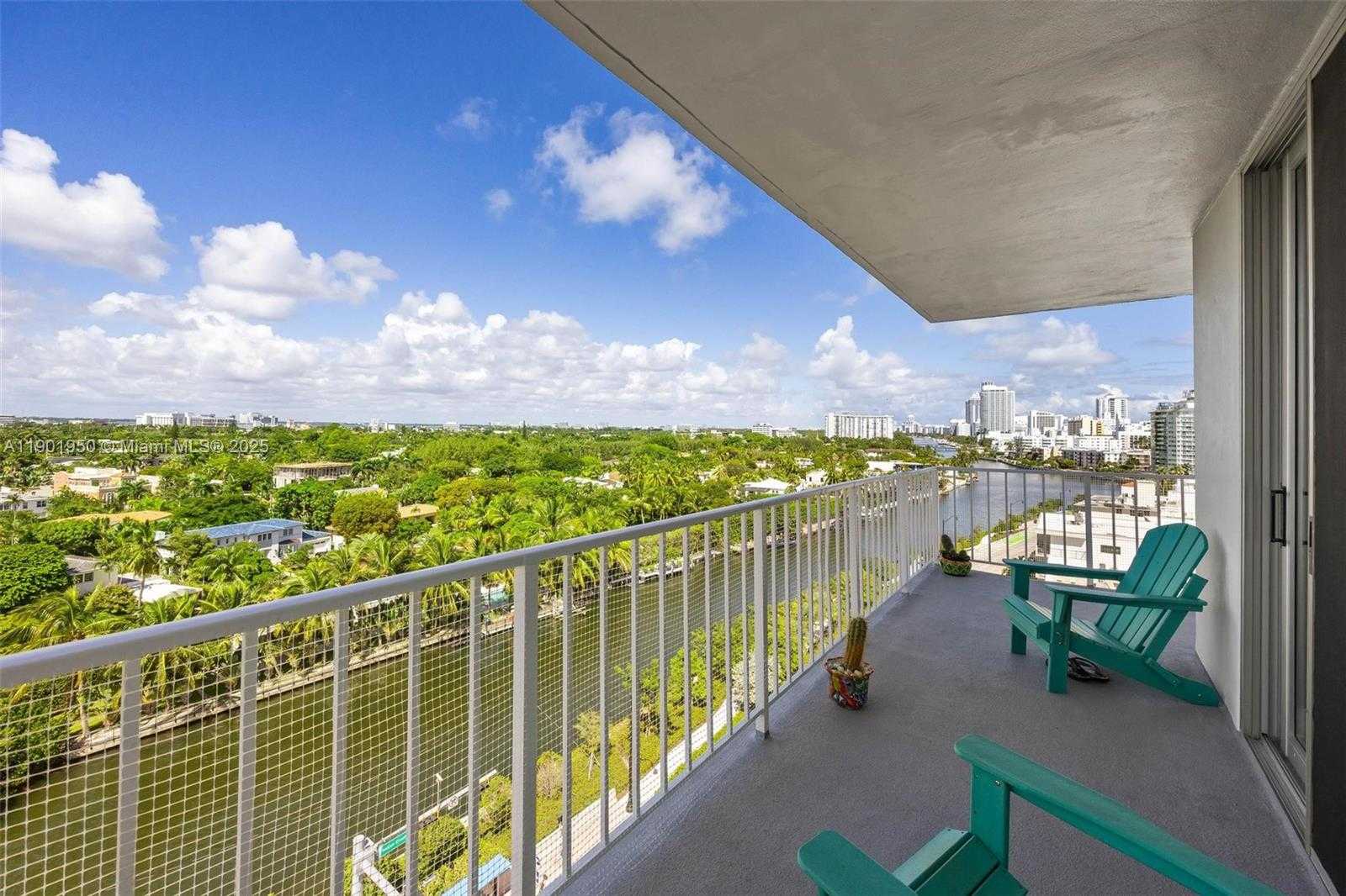 Small Image of 2829 INDIAN CREEK DR #1001+1002, Miami Beach Number 21