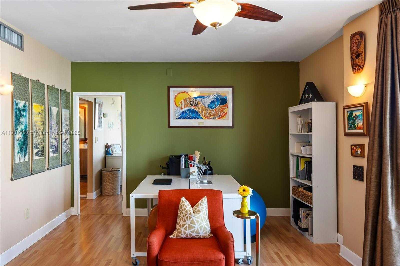 Small Image of 2829 INDIAN CREEK DR #1001+1002, Miami Beach Number 24