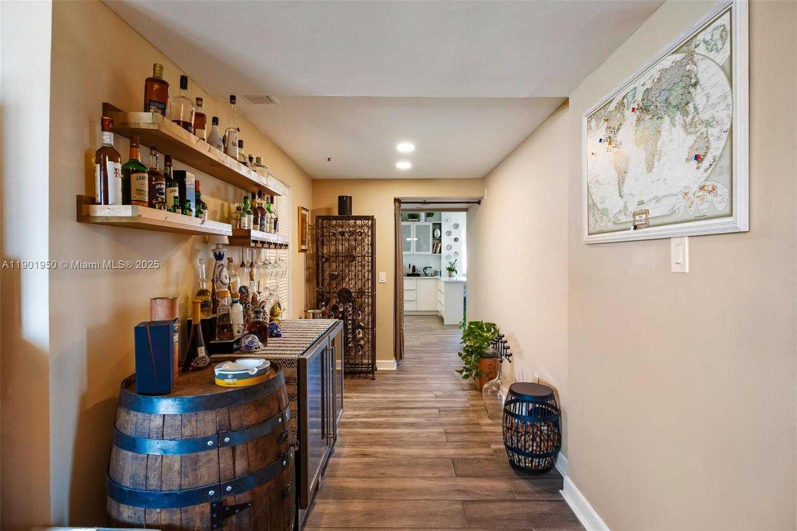 Small Image of 2829 INDIAN CREEK DR #1001+1002, Miami Beach Number 28