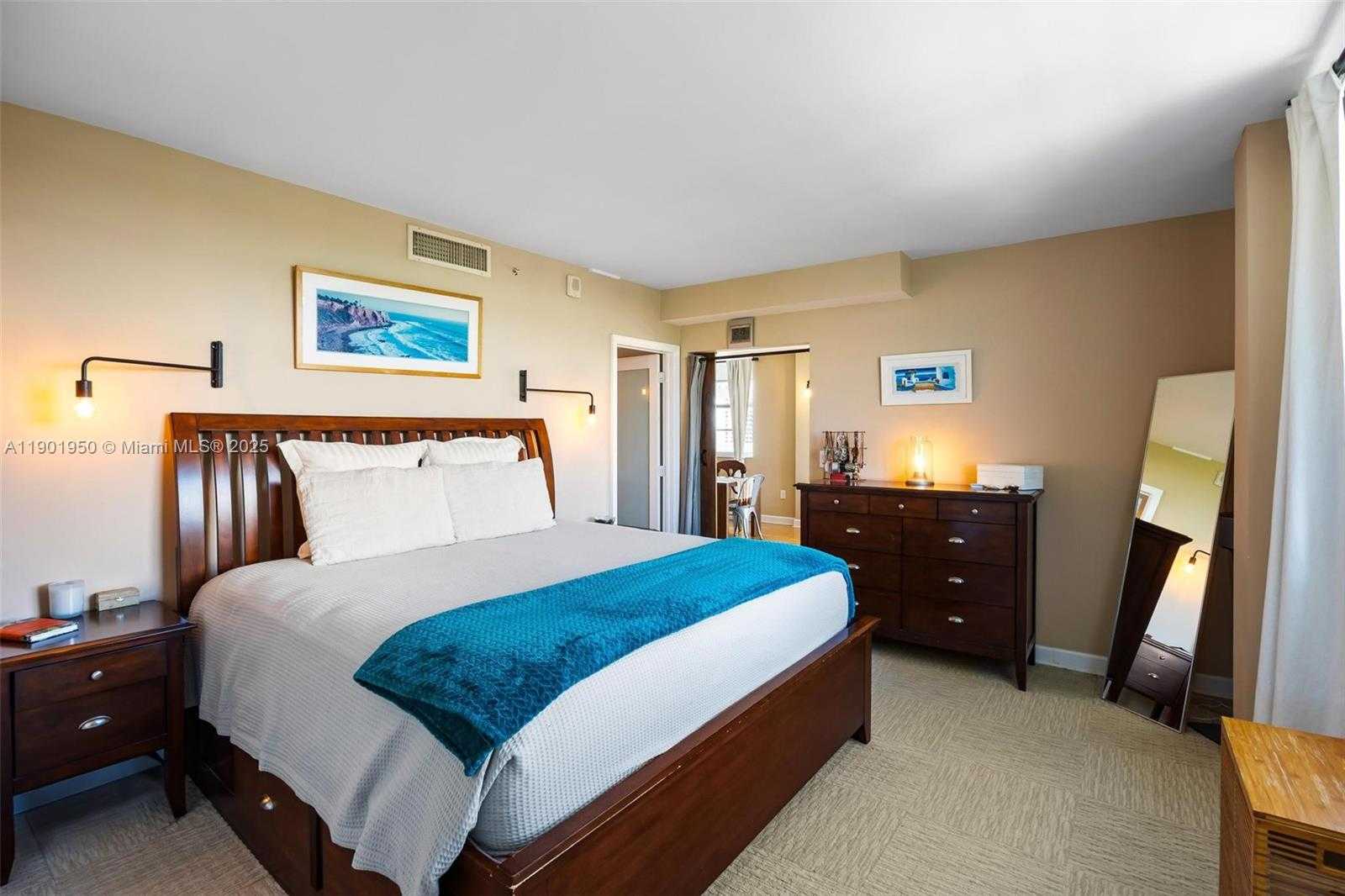 Small Image of 2829 INDIAN CREEK DR #1001+1002, Miami Beach Number 31