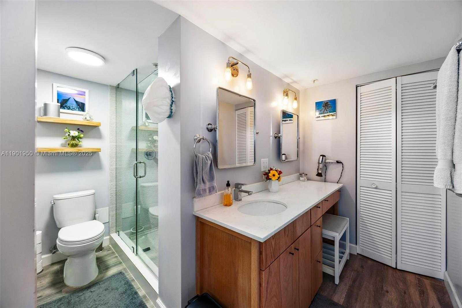 Small Image of 2829 INDIAN CREEK DR #1001+1002, Miami Beach Number 33