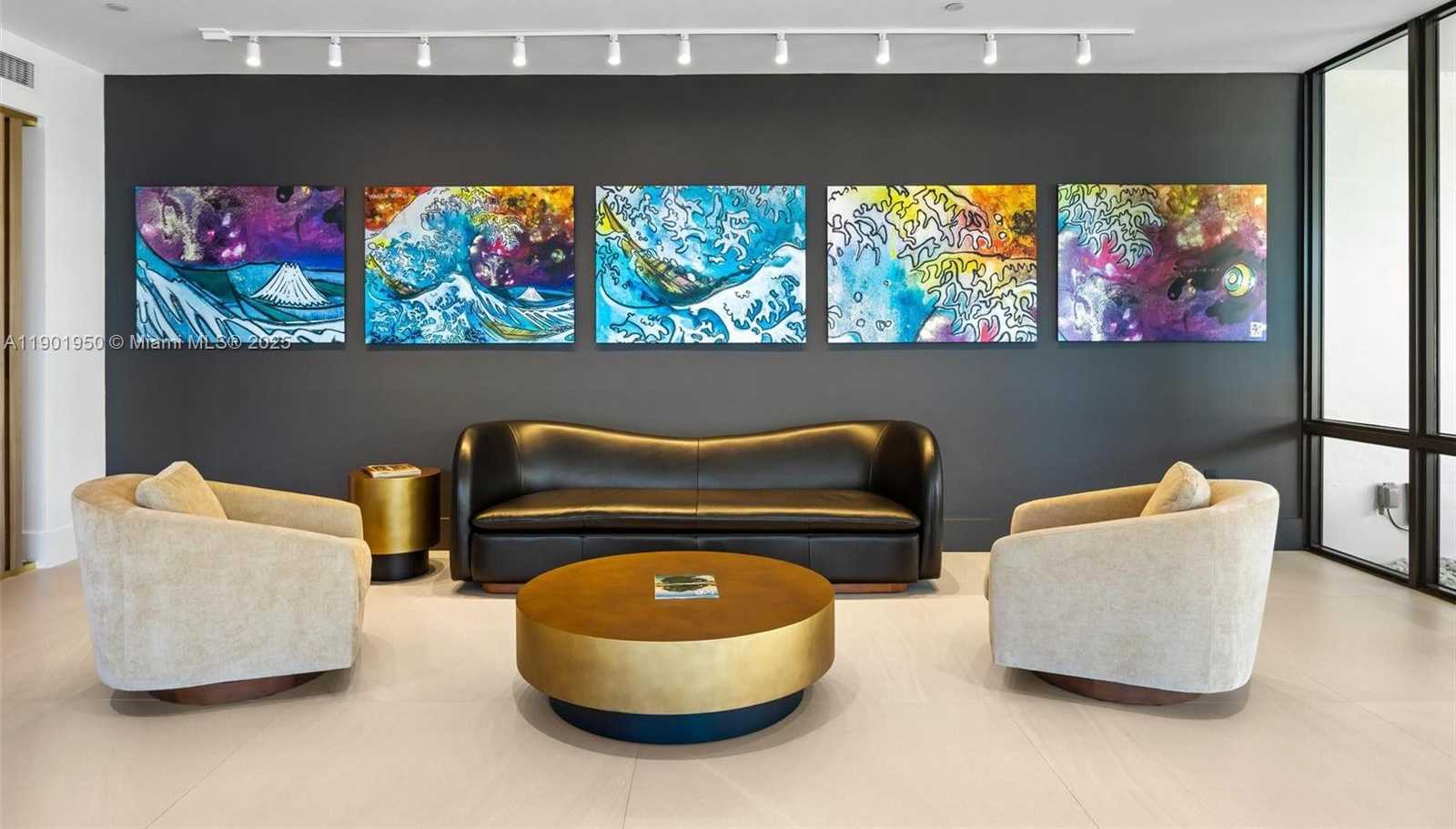 Small Image of 2829 INDIAN CREEK DR #1001+1002, Miami Beach Number 43