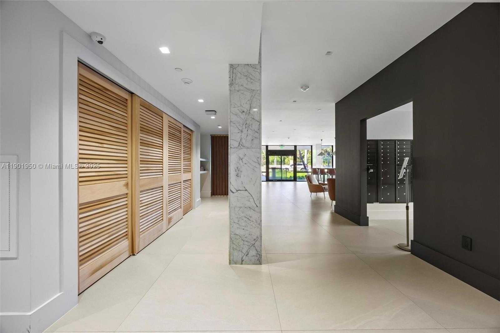 Small Image of 2829 INDIAN CREEK DR #1001+1002, Miami Beach Number 44